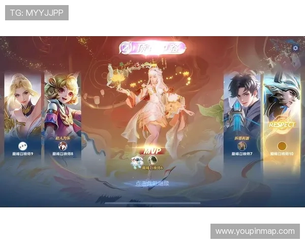 蝉联 MVP!新星再添荣耀,赛场王者实至名归 蝉联 MVP!新星再添荣耀,赛场王者实至名归