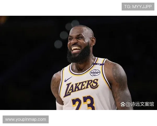 谁能锁住詹姆斯？NBA 顶级防守者的终极对决