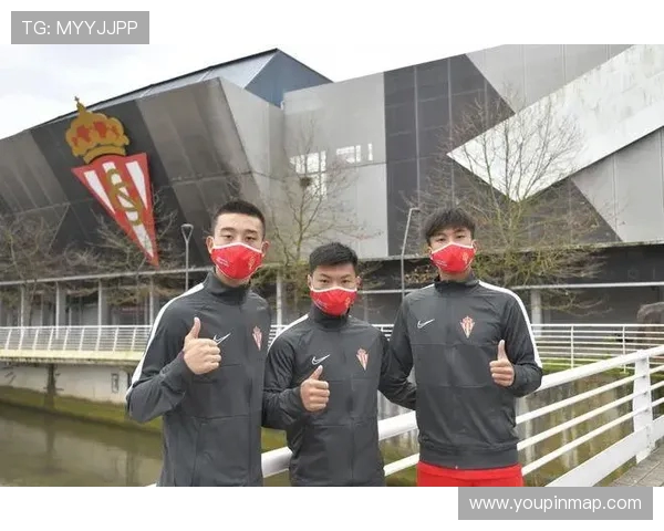 赵勇亮剑世联赛：卸下包袱，绽放青春风暴(2)