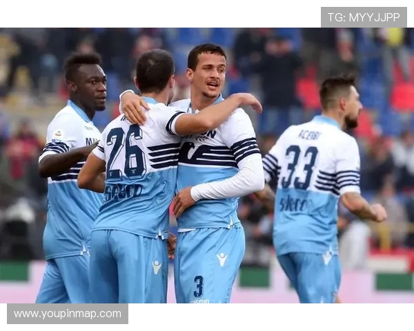 迪马济奥：罗马锁定英格兰 U21 铁卫克雷斯维尔，加斯佩里尼瞄准后防革新