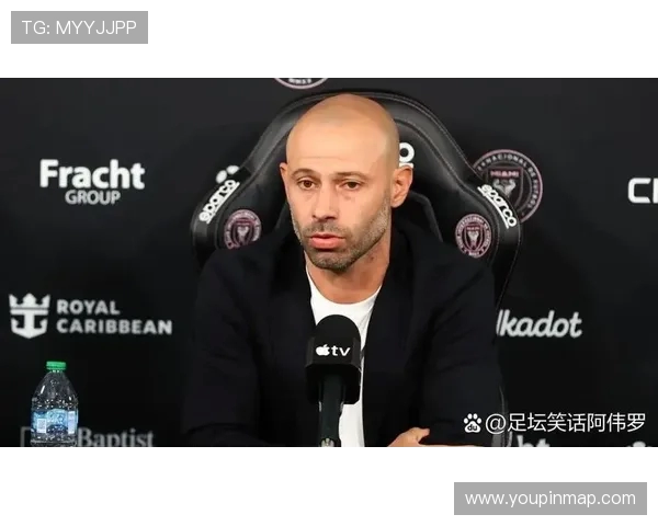 马斯切拉诺：金靴难改梅西生活，传奇早已无需证明