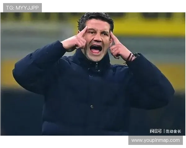 齐沃：因扎吉为蓝黑军团铸就永恒战术基石(2)