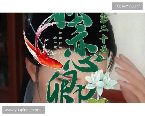 涓夌瑯钖細娆ф垬璧勬牸鏈揪鎴愶紝鑷垜鍓栨瀽鏆撮湶澶氶噸鐭澘