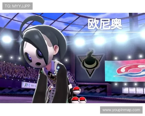 寮犳湰鍏勫鍐宠儨灞€鐖嗗彂 3-2 闄╄儨鍥戒箳鏂版槦缁勫悎