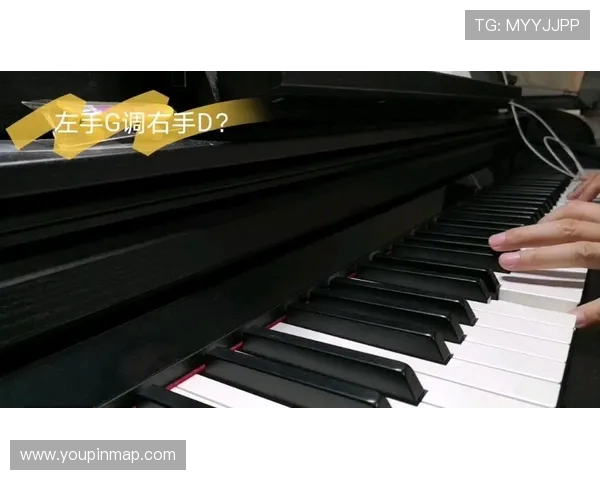 绫冲叞棰嗚窇 19 宀佸ぉ鎵嶈竟閿嬩簤澶烘垬锛氭剰涓欐柊鏄熸垚绾㈤粦鍐涘洟澶忕獥閲嶇偣鐩爣 绫冲叞棰嗚窇 19 宀佸ぉ鎵嶈竟閿嬩簤澶烘垬锛氭剰涓欐柊鏄熸垚绾㈤粦鍐涘洟澶忕獥閲嶇偣鐩爣