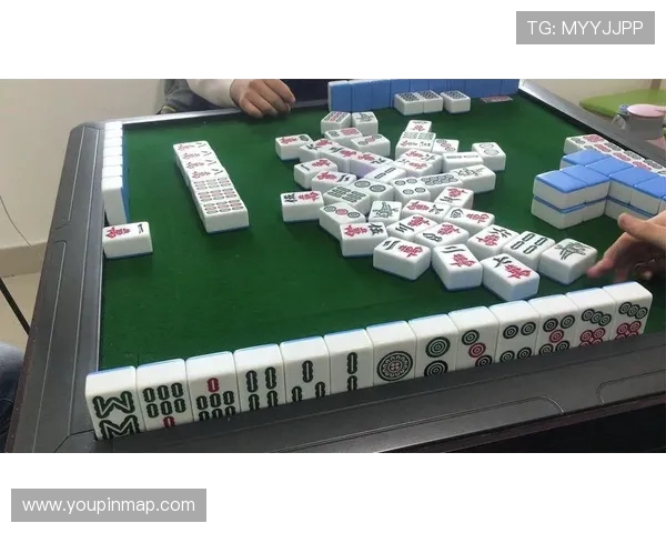 鐢蹭孩鍝ユ眰瑙佹瑗块伃闃垮缃楁瘨鑸岋細C 缃楃矇涓濓紵浠栧彧鑳藉湪瀹剁湅涓栦勘鏉紒 鐢蹭孩鍝ユ眰瑙佹瑗块伃闃垮缃楁瘨鑸岋細C 缃楃矇涓濓紵浠栧彧鑳藉湪瀹剁湅涓栦勘鏉紒