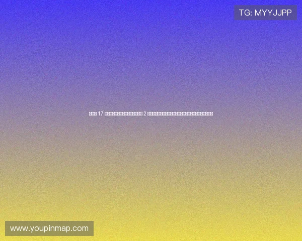 宸磋惃 17 宀佸ぉ鎵嶅垱绾綍锛佷簹椹皵 2 浜挎鐧婚《韬环姒滐紝鍝堝叞寰枫€佸宸翠僵绱ц拷 宸磋惃 17 宀佸ぉ鎵嶅垱绾綍锛佷簹椹皵 2 浜挎鐧婚《韬环姒滐紝鍝堝叞寰枫€佸宸翠僵绱ц拷