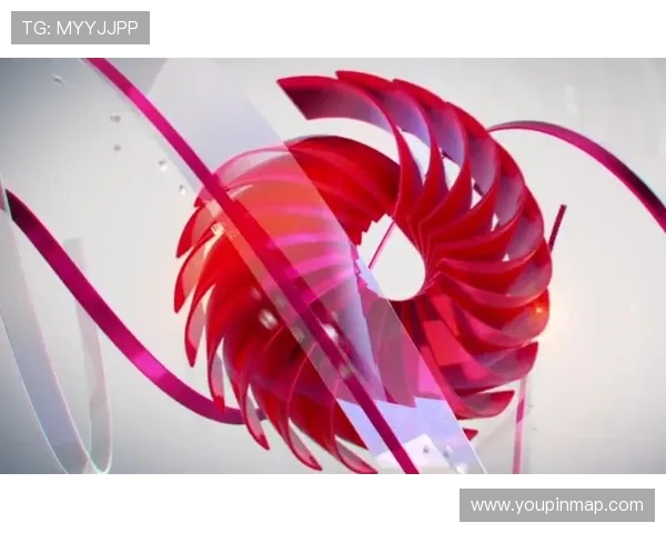 瑭瑰鏂川鐤戞垝鎸囨枃鍖栭伃鍚嶅槾鐐桨锛氱珛鍦虹煕鐩惧紩浜夎 瑭瑰鏂川鐤戞垝鎸囨枃鍖栭伃鍚嶅槾鐐桨锛氱珛鍦虹煕鐩惧紩浜夎