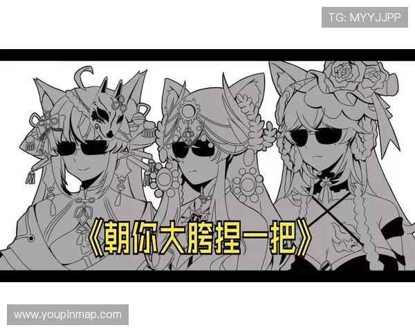 鎷滀粊澶╀环鎴儭鏈灉锛佸悏婊曟柉閾佸績鍥炲綊鍒囧皵瑗跨画鍐欒嫳瓒呮ⅵ 鎷滀粊澶╀环鎴儭鏈灉锛佸悏婊曟柉閾佸績鍥炲綊鍒囧皵瑗跨画鍐欒嫳瓒呮ⅵ